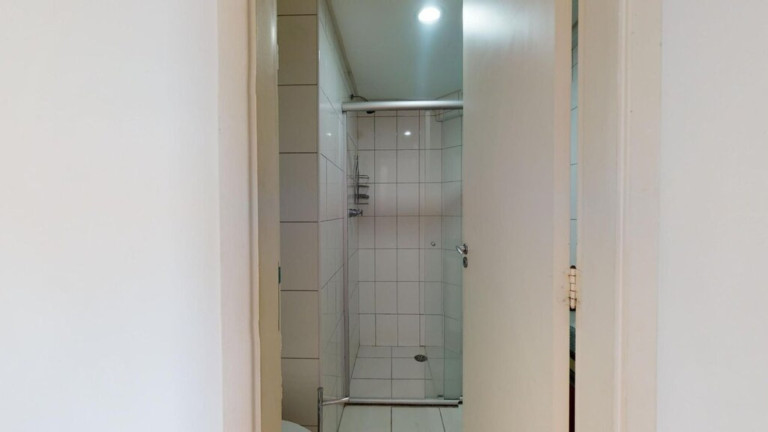 Imagem Imóvel com 2 Quartos à Venda, 64 m² em Perdizes - São Paulo Imagem Imóvel com 2 Quartos à Venda, 64 m² em Perdizes - São Paulo