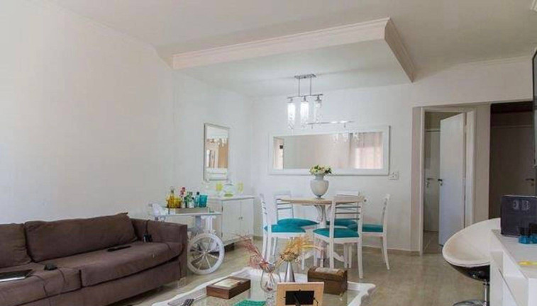 Imagem Apartamento com 3 Quartos à Venda, 150 m² em Saúde - São Paulo Imagem Apartamento com 3 Quartos à Venda, 150 m² em Saúde - São Paulo
