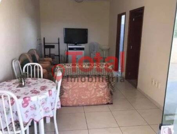 Imagem Cobertura com 3 Quartos à Venda, 165 m² em Centro - Coronel Fabriciano Imagem Cobertura com 3 Quartos à Venda, 165 m² em Centro - Coronel Fabriciano