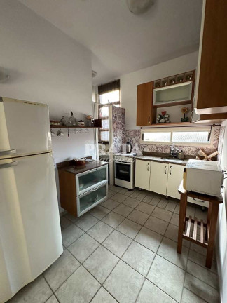 Imagem Apartamento com 2 Quartos à Venda, 85 m² em Tombo - Guarujá Imagem Apartamento com 2 Quartos à Venda, 85 m² em Tombo - Guarujá