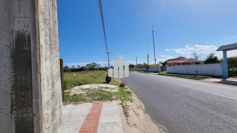 Casa com 2 Quartos à Venda, 60 m² em Caravelle - Passo De Torres