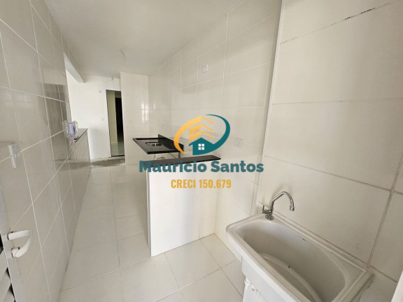 Imagem Apartamento com 2 Quartos à Venda, 75 m² em Nova Mirim - Praia Grande Imagem Apartamento com 2 Quartos à Venda, 75 m² em Nova Mirim - Praia Grande