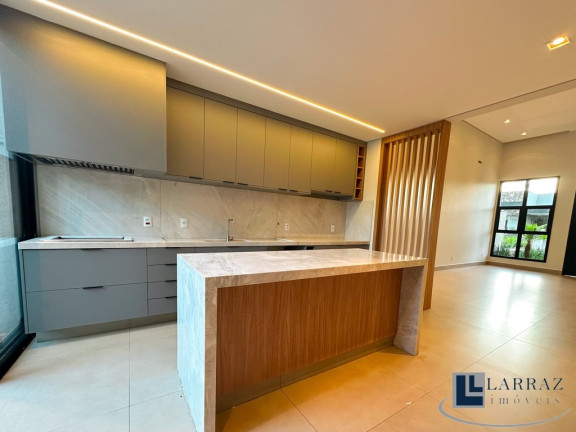 Imagem Casa com 3 Quartos à Venda, 145 m² em Bonfim Paulista - Condominio Valencia - Ribeirão Preto Imagem Casa com 3 Quartos à Venda, 145 m² em Bonfim Paulista - Condominio Valencia - Ribeirão Preto