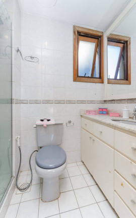 Imagem Apartamento com 2 Quartos à Venda, 129 m² em Petrópolis - Porto Alegre Imagem Apartamento com 2 Quartos à Venda, 129 m² em Petrópolis - Porto Alegre