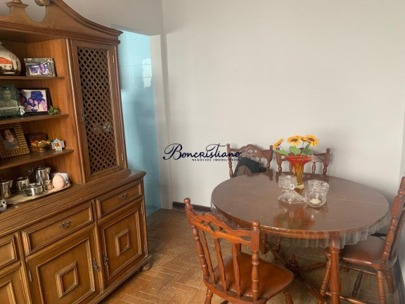 Imagem Apartamento com 1 Quarto à Venda, em Jardim São Paulo(zona Norte) - Sao Paulo Imagem Apartamento com 1 Quarto à Venda, em Jardim São Paulo(zona Norte) - Sao Paulo