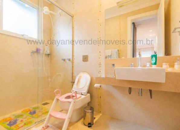 Imagem Chácara com 4 Quartos à Venda, 718 m² em Recanto Das Flores - Indaiatuba Imagem Chácara com 4 Quartos à Venda, 718 m² em Recanto Das Flores - Indaiatuba