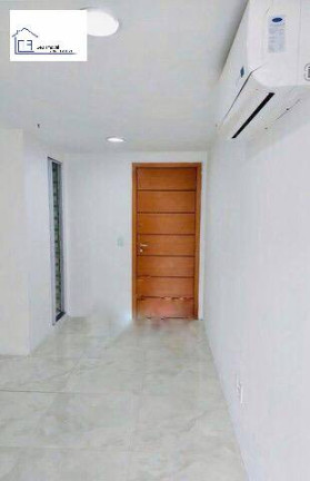 Imagem Sala Comercial à Venda, 23 m² em Camorim - Rio De Janeiro