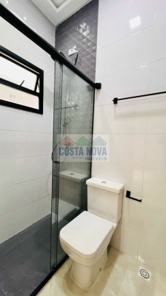 Imagem Casa com 3 Quartos à Venda, 116 m² Imagem Casa com 3 Quartos à Venda, 116 m²