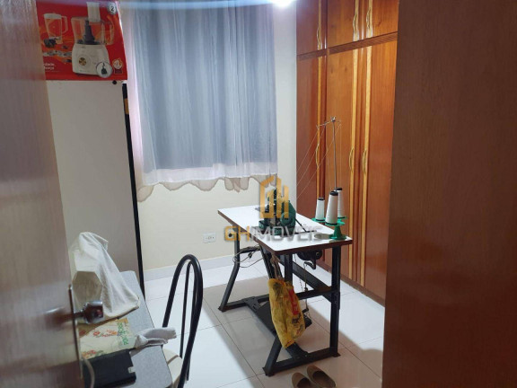 Imagem Apartamento com 3 Quartos à Venda, 78 m² em Setor Bela Vista - Goiânia Imagem Apartamento com 3 Quartos à Venda, 78 m² em Setor Bela Vista - Goiânia