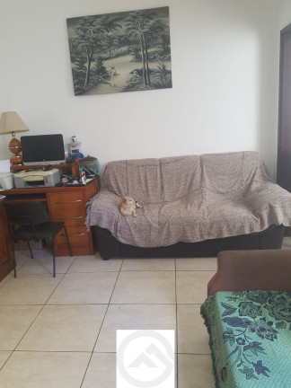 Imagem Apartamento com 2 Quartos à Venda, 83 m² em Estácio - Rio De Janeiro Imagem Apartamento com 2 Quartos à Venda, 83 m² em Estácio - Rio De Janeiro