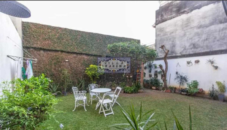 Imagem Imóvel com 3 Quartos à Venda, 189 m² em Curicica - Rio De Janeiro Imagem Imóvel com 3 Quartos à Venda, 189 m² em Curicica - Rio De Janeiro