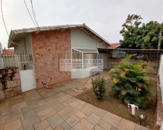 Imagem Imóvel com 3 Quartos à Venda, 216 m² em Jardim Dom Bosco - Campinas Imagem Imóvel com 3 Quartos à Venda, 216 m² em Jardim Dom Bosco - Campinas