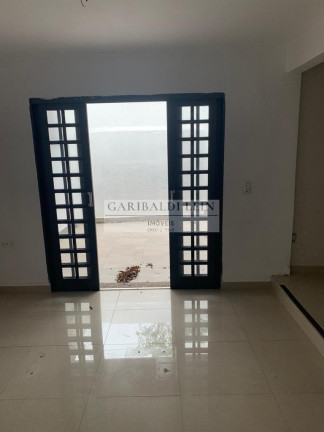 Imagem Imóvel com 4 Quartos à Venda, 190 m² em Vila Nova São José - Campinas Imagem Imóvel com 4 Quartos à Venda, 190 m² em Vila Nova São José - Campinas
