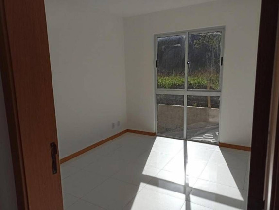 Imagem Casa com 4 Quartos à Venda, 130 m² em Vargem Grande - Teresópolis Imagem Casa com 4 Quartos à Venda, 130 m² em Vargem Grande - Teresópolis