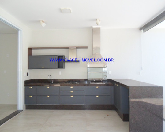 Imagem Casa com 3 Quartos à Venda, 275 m² em Jardim Residencial Helvétia Park I - Indaiatuba Imagem Casa com 3 Quartos à Venda, 275 m² em Jardim Residencial Helvétia Park I - Indaiatuba