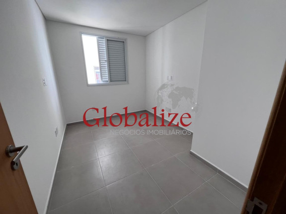 Imagem Casa com 3 Quartos à Venda, 260 m² em Ponta Da Praia - Santos Imagem Casa com 3 Quartos à Venda, 260 m² em Ponta Da Praia - Santos