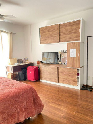 Imagem Apartamento com 1 Quarto à Venda, 46 m² em Alto - Teresópolis Imagem Apartamento com 1 Quarto à Venda, 46 m² em Alto - Teresópolis
