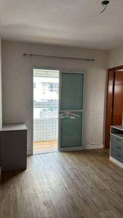 Imagem Apartamento com 2 Quartos à Venda, 78 m² em Canto Do Forte - Praia Grande Imagem Apartamento com 2 Quartos à Venda, 78 m² em Canto Do Forte - Praia Grande