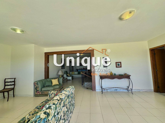 Imagem Cobertura com 5 Quartos à Venda, 256 m² em Algodoal - Cabo Frio Imagem Cobertura com 5 Quartos à Venda, 256 m² em Algodoal - Cabo Frio