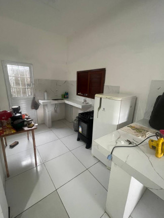 Imagem Casa com 2 Quartos à Venda, 350 m² em Imediações Do Anel Viário De Pipa - Tibau Do Sul Imagem Casa com 2 Quartos à Venda, 350 m² em Imediações Do Anel Viário De Pipa - Tibau Do Sul
