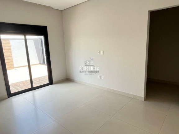 Imagem Casa com 3 Quartos à Venda, em Jardim Residencial Alto De Itaici - Indaiatuba Imagem Casa com 3 Quartos à Venda, em Jardim Residencial Alto De Itaici - Indaiatuba