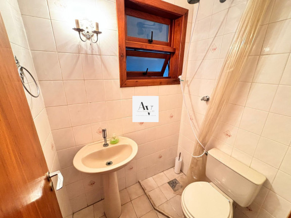 Imagem Apartamento com 2 Quartos à Venda, 90 m² em Menino Deus - Porto Alegre Imagem Apartamento com 2 Quartos à Venda, 90 m² em Menino Deus - Porto Alegre