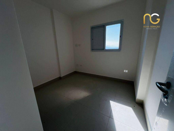 Imagem Apartamento com 1 Quarto à Venda, 53 m² em Vila Balneária - Praia Grande Imagem Apartamento com 1 Quarto à Venda, 53 m² em Vila Balneária - Praia Grande