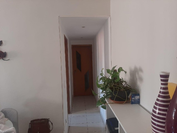 Imagem Imóvel com 2 Quartos à Venda, 64 m² em Vila Monte Alegre - São Paulo Imagem Imóvel com 2 Quartos à Venda, 64 m² em Vila Monte Alegre - São Paulo