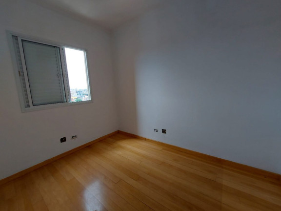 Imagem Imóvel com 3 Quartos à Venda, 69 m² em Jardim Olavo Bilac - São Bernardo Do Campo Imagem Imóvel com 3 Quartos à Venda, 69 m² em Jardim Olavo Bilac - São Bernardo Do Campo