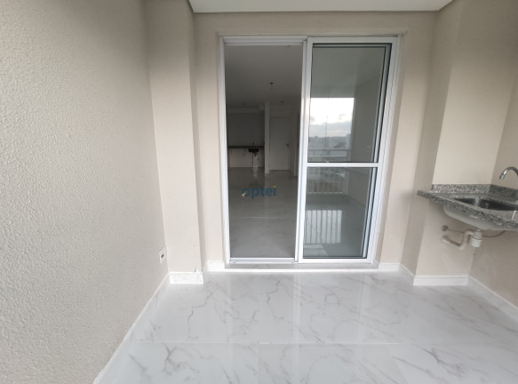 Imagem Apartamento com 2 Quartos à Venda, 68 m² em Nova Petrópolis - São Bernardo Do Campo Imagem Apartamento com 2 Quartos à Venda, 68 m² em Nova Petrópolis - São Bernardo Do Campo