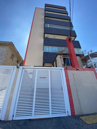 Imagem Apartamento com 2 Quartos à Venda, 142 m² em Guilhermina - Praia Grande Imagem Apartamento com 2 Quartos à Venda, 142 m² em Guilhermina - Praia Grande