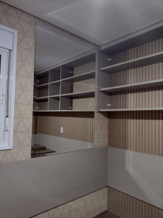 Imagem Apartamento com 3 Quartos à Venda, em Bauru Imagem Apartamento com 3 Quartos à Venda, em Bauru