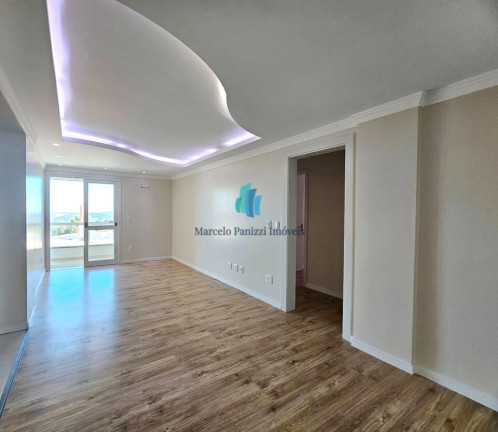 Imagem Apartamento com 3 Quartos à Venda, 112 m² em Botafogo - Bento Gonçalves Imagem Apartamento com 3 Quartos à Venda, 112 m² em Botafogo - Bento Gonçalves