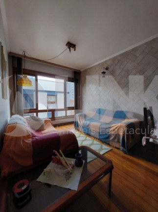 Imagem Apartamento com 3 Quartos à Venda, 94 m² em Mont Serrat - Porto Alegre Imagem Apartamento com 3 Quartos à Venda, 94 m² em Mont Serrat - Porto Alegre