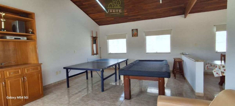 Imagem Chácara com 3 Quartos à Venda, 406 m² em Lavras De Baixo - Socorro Imagem Chácara com 3 Quartos à Venda, 406 m² em Lavras De Baixo - Socorro