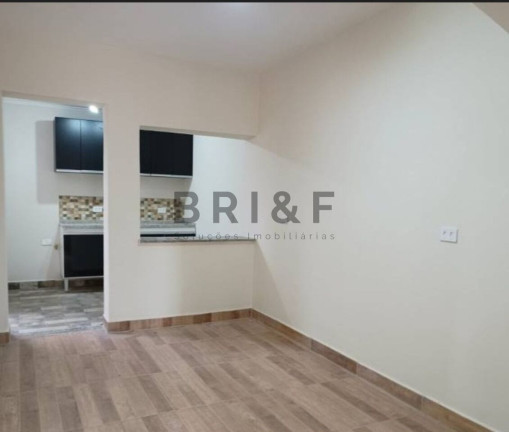 Imagem Casa com 4 Quartos à Venda, 140 m² em Brooklin - São Paulo Imagem Casa com 4 Quartos à Venda, 140 m² em Brooklin - São Paulo