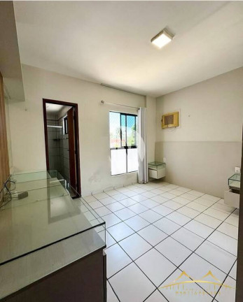 Imagem Apartamento com 3 Quartos à Venda, 97 m² em Tirol - Natal