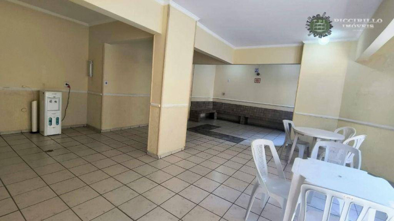 Imagem Apartamento com 2 Quartos à Venda, 79 m² em Aviação - Praia Grande Imagem Apartamento com 2 Quartos à Venda, 79 m² em Aviação - Praia Grande