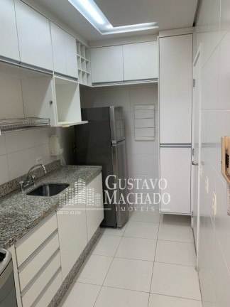 Imagem Imóvel com 2 Quartos à Venda, 64 m² em Aterrado - Volta Redonda Imagem Imóvel com 2 Quartos à Venda, 64 m² em Aterrado - Volta Redonda
