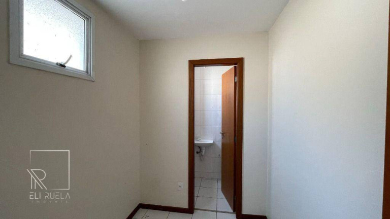 Imagem Apartamento com 3 Quartos à Venda, 140 m² em Praia Da Costa - Vila Velha Imagem Apartamento com 3 Quartos à Venda, 140 m² em Praia Da Costa - Vila Velha