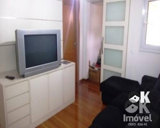 Imagem Apartamento com 4 Quartos à Venda, 180 m² em Alto De Pinheiros - São Paulo Imagem Apartamento com 4 Quartos à Venda, 180 m² em Alto De Pinheiros - São Paulo