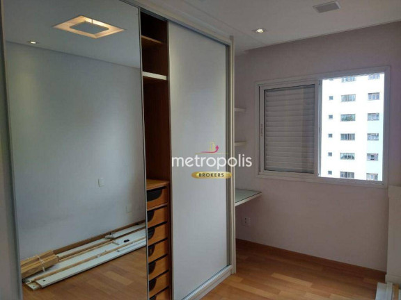 Imagem Apartamento com 3 Quartos à Venda, 150 m² em Santa Paula - São Caetano Do Sul Imagem Apartamento com 3 Quartos à Venda, 150 m² em Santa Paula - São Caetano Do Sul