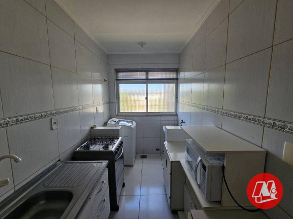 Imagem Cobertura com 2 Quartos à Venda ou Locação, 114 m² em Bom Jesus - Porto Alegre Imagem Cobertura com 2 Quartos à Venda ou Locação, 114 m² em Bom Jesus - Porto Alegre