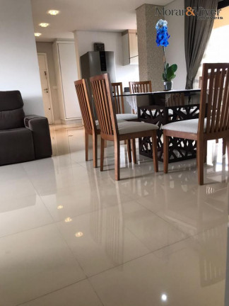 Imagem Apartamento com 3 Quartos à Venda, 85 m² em Centro - São José Dos Pinhais Imagem Apartamento com 3 Quartos à Venda, 85 m² em Centro - São José Dos Pinhais