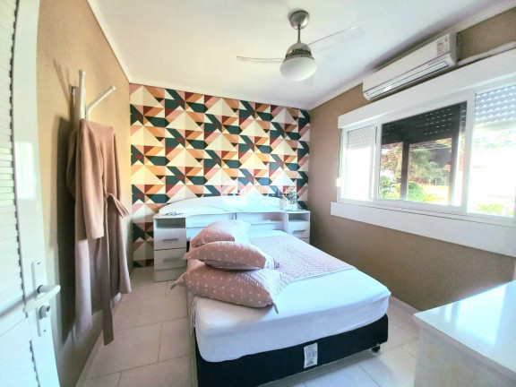 Imagem Casa com 2 Quartos à Venda, 118 m² Imagem Casa com 2 Quartos à Venda, 118 m²