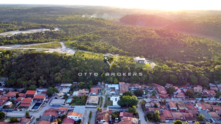 Imagem Terreno à Venda, 8.500 m² em Nova Cabrália - Santa Cruz Cabrália