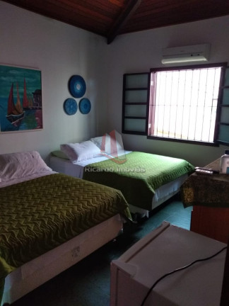 Imagem Imóvel com 6 Quartos à Venda, 280 m² em Praia Dos Anjos - Arraial Do Cabo Imagem Imóvel com 6 Quartos à Venda, 280 m² em Praia Dos Anjos - Arraial Do Cabo