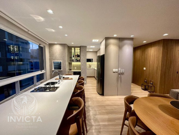 Imagem Cobertura com 4 Quartos à Venda, 240 m² em Centro - Balneário Camboriú Imagem Cobertura com 4 Quartos à Venda, 240 m² em Centro - Balneário Camboriú