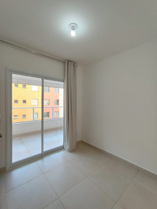 Imagem Apartamento com 2 Quartos para Alugar, 85 m² em Jardim America - Bauru Imagem Apartamento com 2 Quartos para Alugar, 85 m² em Jardim America - Bauru