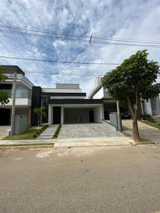 Imagem Casa com 3 Quartos à Venda, 170 m² em Parque Ibiti Reserva - Sorocaba Imagem Casa com 3 Quartos à Venda, 170 m² em Parque Ibiti Reserva - Sorocaba